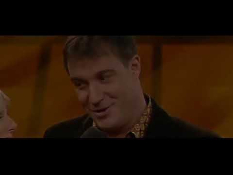 Marc Marshall \u0026 Dana Winner - If I had words (Marshall \u0026 Alexander)