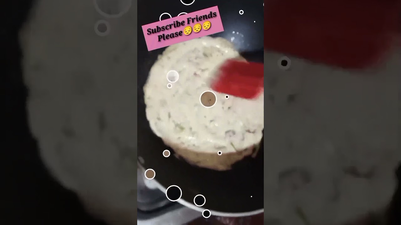 Chat paty Potato Snacks by Healthy Bite/