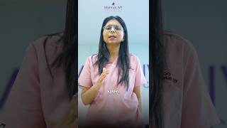 IVF Cost or Quality ! Ivf centre chunne Ke pehle aap Kya dekhte hain !