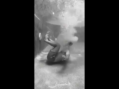 اتنسيت من فيلم عروستي