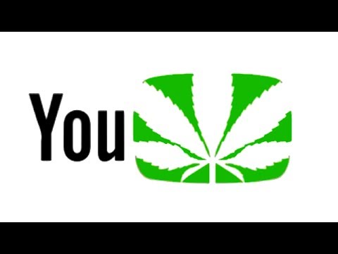 partynextdoor Pot TV YouTube Live Stream Test #2