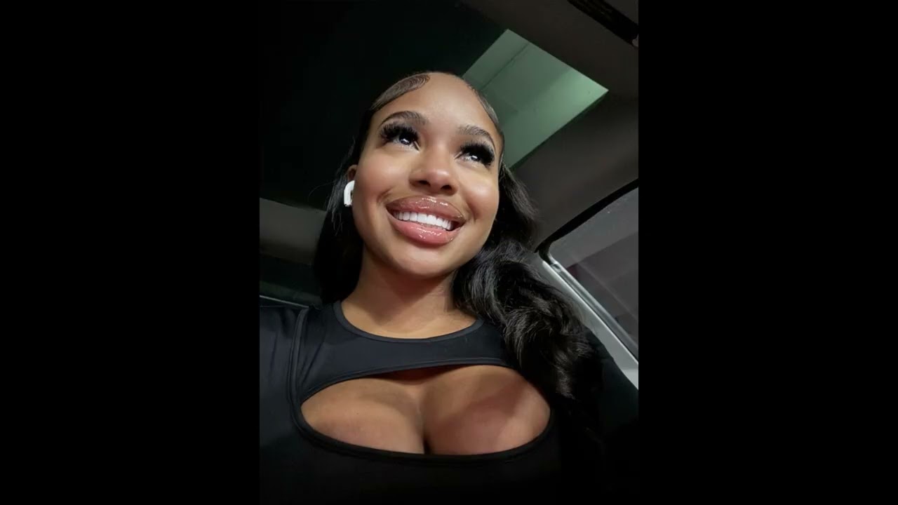 [FREE] Dancehall Type Beat x Rnb Type Beat - "Destiny" Dancehall instrumental