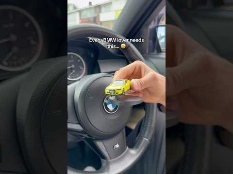 Which Model Should We Make Next Caraccessories Bmw Driftcar 