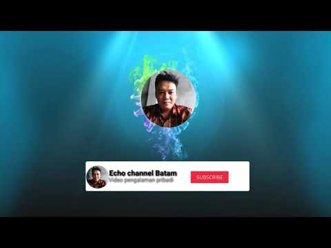 Kisah wali allah yang tidak mau ikut sholat berjamaah di masjid