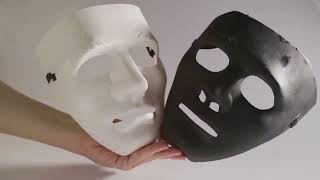 17   Theatrical Genres Part 1  2024 03 12