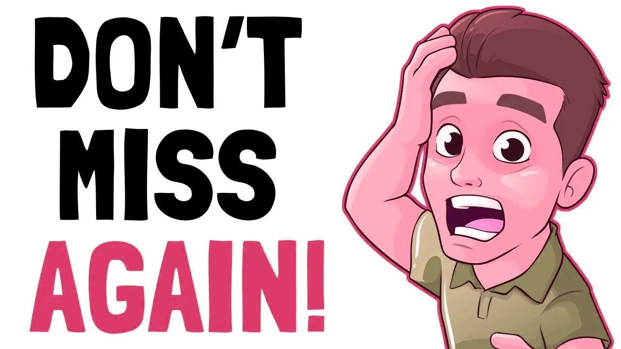 What if You Invest 100k in the BEST 3 Crypto ETFs