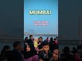 Mumbai# tumhen dekh Meri Aankhen Aankhen#shortvideo #hindisong