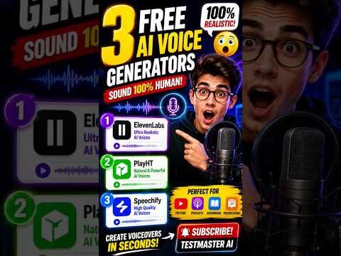 In Daily Use AI Girlfriend Keeps the Flirting Natural in the USA