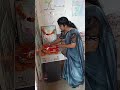 MPIS झलौन मेले का उद्घाटन