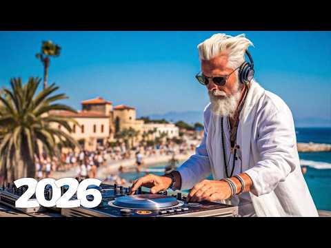 Alan Walker, Dua Lipa, Coldplay, Martin Garrix & Kygo, The Chainsmokers Style 🔥 Summer Vibes #51