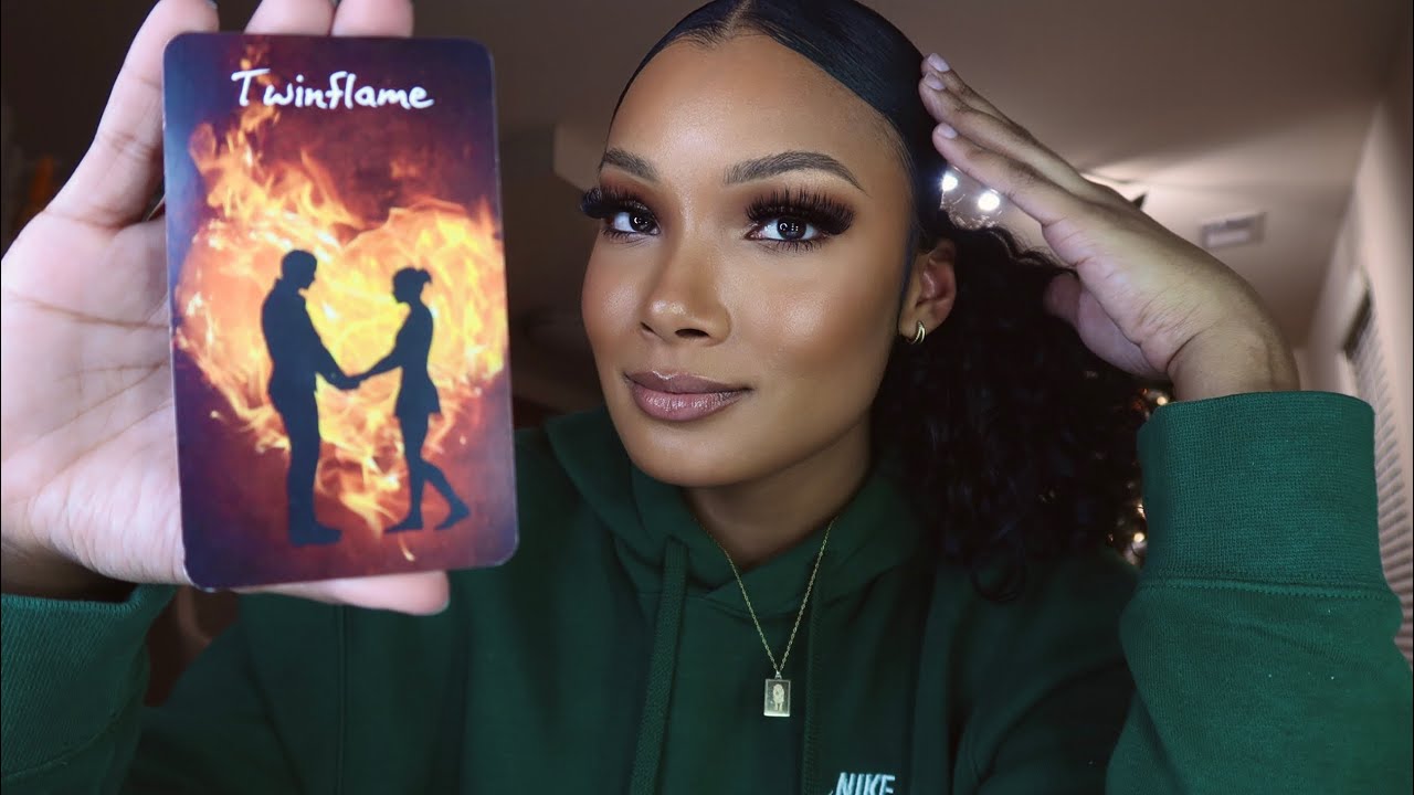 “You Have a Seductive Hold on Them 🤤 You’re So Magical to people”