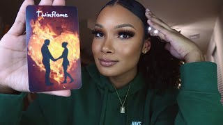 you Have A Seductive Hold On Them  Youre So Magical To People