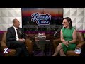 Happy Hour and Beyond with Marcus Lemonis