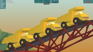 Poly Bridge Ep 28 [Seesaw]