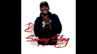 ALL NIGHT RIDDIM MIX FT TARRUS RILEY, CHRIS MARTN, MAVADO, KONSHENS...