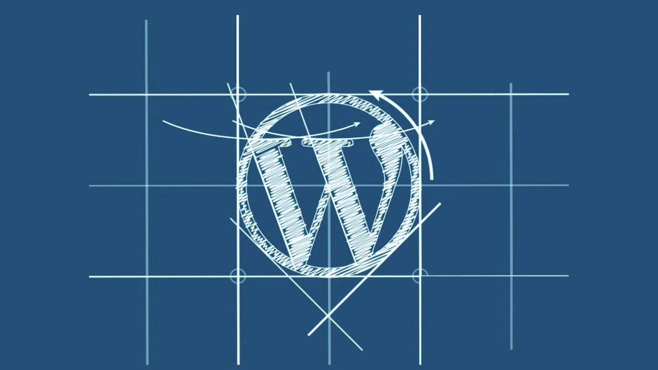 Responsive Website Design