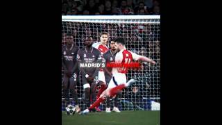 Download Lagu Rice 🤝🏻 Messi #shorts #football #madrid #messi #trend #viral MP3