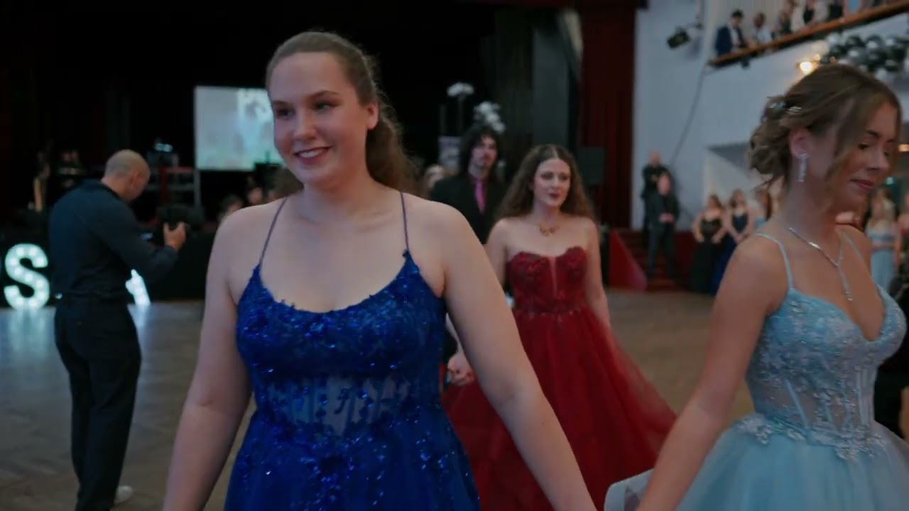 PS4A & PS4C dlouhé video z celého večera