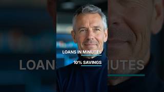 What Is DeFi? — Lending, Borrowing &amp; Trading Without Banks Explained