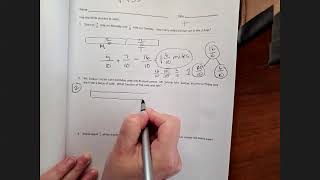 Eureka Math, 4th Grade, Module 5, Lesson 19