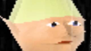gnome child.avi