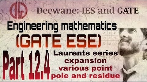 EM PART 12.4 | Laurent