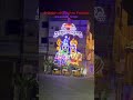 Srikalahasti Temple #srikalahasti #temple #song #vibes #viral #andhrapradesh #devotional #shorts #yt