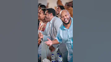 Tibebu Workeye ጥበቡ ወርቅዬ Live Worship Paul Christ S Church Protestant Mezmur Song 2025 Shorts 