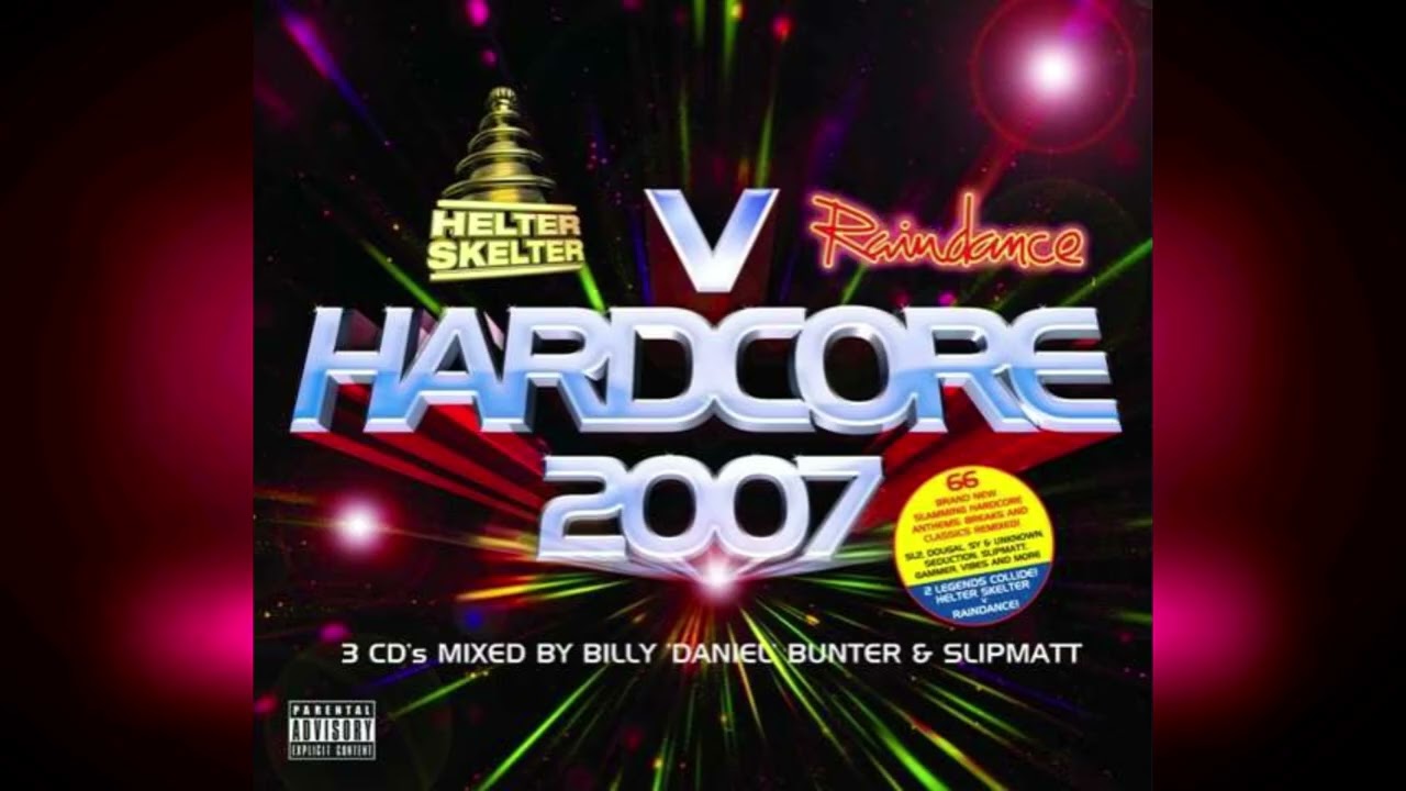 Sy & Unknown Feat. Lou Lou - Caught Up In Your Love 2006 (Exclusive Mix)