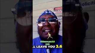 Dodgers Struggle! Giants Hot! Expert Bet Picks. 05/13/2026 #podcast