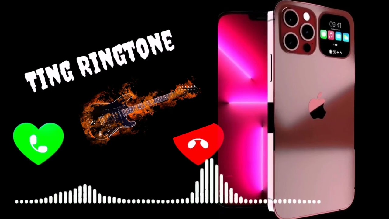 iPhone ringtones SMS ringtones WhatsApp ringtone ting ringtones tik Tok ringtone