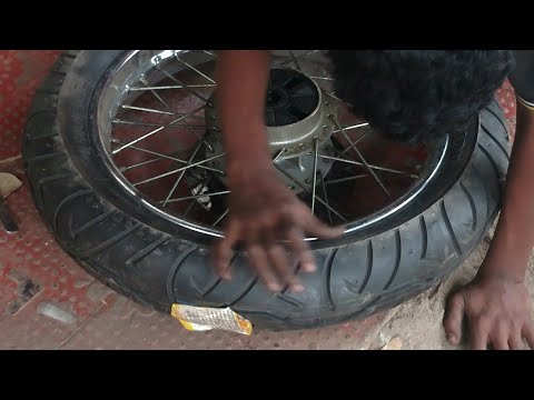 pirelli tyres for classic 350