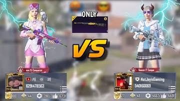 🔥 S15 CONQUEROR GIRL CHALLENGED ME 😱 SAMSUNG,A3,A5,A6,A7,J2,J5,J7,S5,S6,S7,59,A10,A20,A30,A50,A70