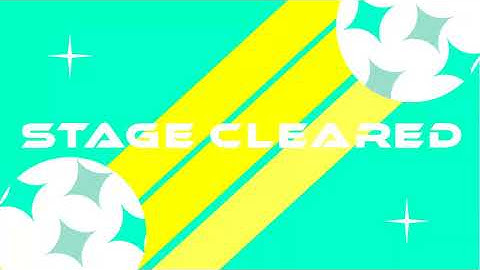 【DDR WORLD】 鳳 (Five Flares Mix) [SINGLE CHALLENGE] 譜面確認+Clap