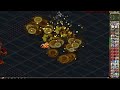RedAlert/YuriRevenge Mod #3 NPC Thiên Nhẫn