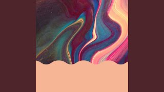 Cool Moods for Easing Up Morning