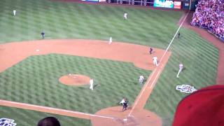 Phillies Roy Halliday No Hitter NLDS 20101006.mpg