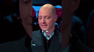 Darum Macht Philip Hopf Immer Weiter