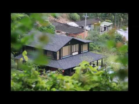 103年育立補習班兩天一夜 2/3