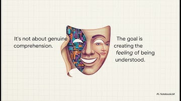 The Chat Bot Illusion: AI Psychosis or Awakening to Self?