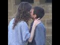 12 Year Olds Kissing College Girls Prank ChecoTV