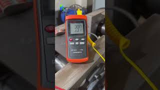 #PowerSolution #DieselGenerator #GasGenerator #DrivePlate #CopperBusbar