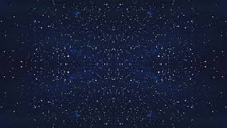 Pleiadian Message: Activating Your High Heart.