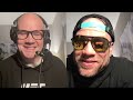 UFC 313 Preview, FPI 10 Recap | Extra Rounds with TJ De Santis and Brandon Mccaghren