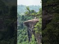 Amazing tour at Kulen mountain!