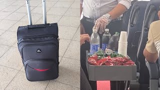 ТУРЕЦКИЙ ПЕРЕВОЗЧИК 🚍  Услышать Мало ЭТО НУЖНО ВАМ УВИДЕТЬ❗Я В ШОКЕ 👏👍