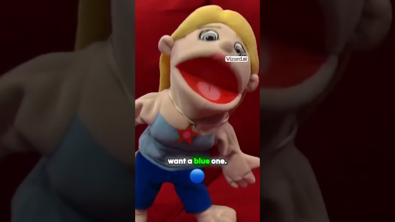 The BEST Slurpee Hacks You Never Knew Existed