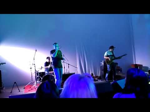 Тартак, "Жити" live music!