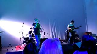 Тартак, "Жити" live music!
