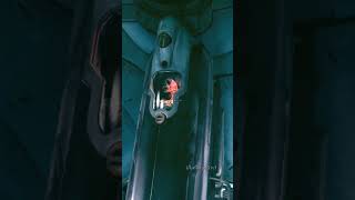 Rage A Forgotten Masterpiece